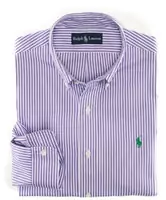 chemise ralph lauren pas cher hot purple,les chemises des hommes